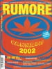 2002 03 Rumore No122 Cover.jpg