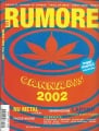 2002 03 Rumore No122 Cover.jpg