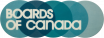 Boards of Canada turquoise sticker.png