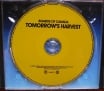 Tomorrows-harvest-japanese-edition-disc.JPG